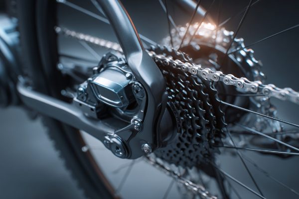 qwwrty5251_Close-up_of_electric_bike_battery_and_gear_system__0c86727c-7ce8-4dfd-85f9-25993d3977a8_3